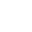 left